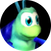 block.avatar_image.alt