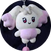 block.avatar_image.alt