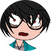 block.avatar_image.alt