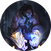 block.avatar_image.alt