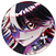 block.avatar_image.alt