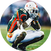 block.avatar_image.alt