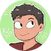 block.avatar_image.alt