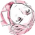 block.avatar_image.alt