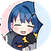 block.avatar_image.alt
