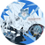 block.avatar_image.alt