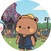 block.avatar_image.alt