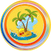 block.avatar_image.alt