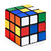 block.avatar_image.alt