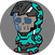 block.avatar_image.alt
