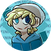 block.avatar_image.alt