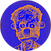block.avatar_image.alt