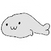 block.avatar_image.alt
