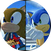 block.avatar_image.alt