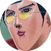 block.avatar_image.alt