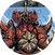block.avatar_image.alt