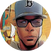 block.avatar_image.alt