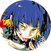 block.avatar_image.alt