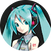 block.avatar_image.alt
