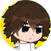 block.avatar_image.alt