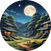 block.avatar_image.alt