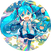 block.avatar_image.alt