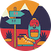 block.avatar_image.alt
