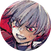 block.avatar_image.alt