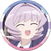block.avatar_image.alt