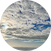 block.avatar_image.alt