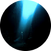 block.avatar_image.alt