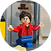 block.avatar_image.alt