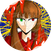block.avatar_image.alt