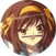 block.avatar_image.alt