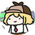 block.avatar_image.alt