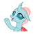 block.avatar_image.alt