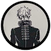 block.avatar_image.alt
