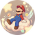 block.avatar_image.alt