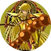 block.avatar_image.alt