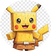 block.avatar_image.alt