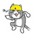 block.avatar_image.alt