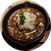 block.avatar_image.alt