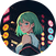 block.avatar_image.alt