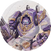 block.avatar_image.alt