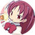block.avatar_image.alt