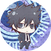 block.avatar_image.alt