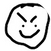 block.avatar_image.alt