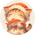 block.avatar_image.alt