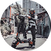 block.avatar_image.alt