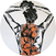 block.avatar_image.alt